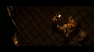 Пепельные Дети / Сайлент Хилл (2006)