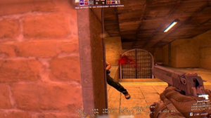 EDIT CSGO