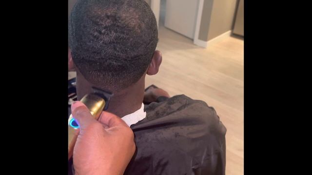 CLIPPER REVIEW / GAMMA EVO - GAMMA ERGO смотреть онлайн