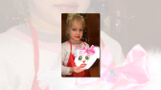 ПоделРукодел ("Маленькие волшебники") смотреть онлайн