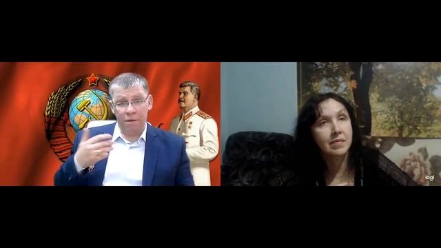 ЗАДАЕМ НОД НЕУДОБНЫЕ ВОПРОСЫ часть1 смотреть онлайн