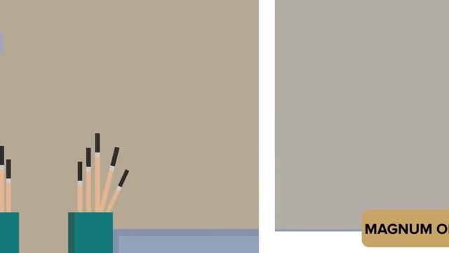 I Survived 100 Days Undercover in Site-19...Here's What happened смотреть онлайн