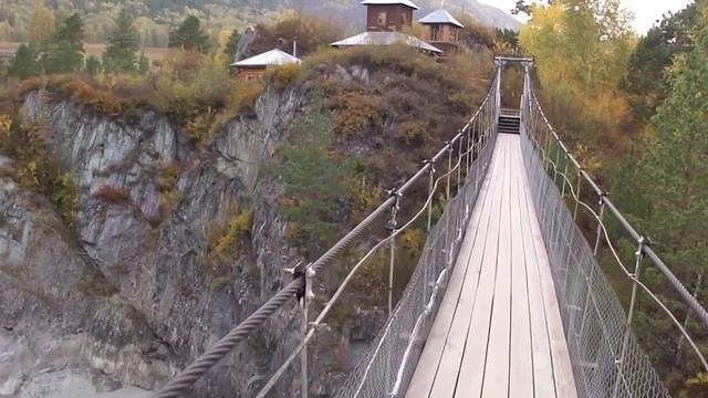 Самые красивые уголки Планеты. В Австрии, в Италии, на Кипре не видел такой красоты. смотреть онлайн