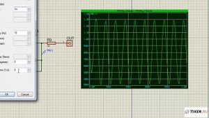 HB100 высокоточный доплеровский радар