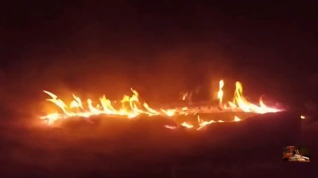 ЖУТКИЕ ИСТОРИИ НА НОЧЬ-УБИЙСТВО НА ДАЧЕ-ЖЕСТЬ смотреть онлайн