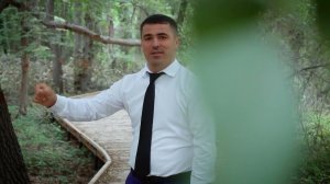 гр Авадан - Рушариз 2023