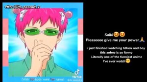 Past tokyo revengers react to future|(tenjiku)|