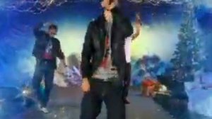 ZAMA и Объединение GM