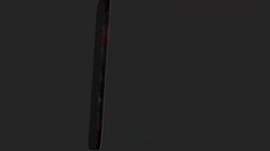 Приложение THOR 2.0 – Интерфейс, управление и настройки