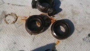 Правый привод ZEKKERT.Форд Мондео 4.