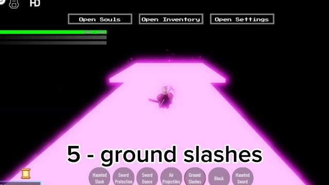 v2 unnamed god [undertale:A Multiversal timeline смотреть онлайн