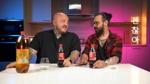 ДЕШЕВЫЕ ПРОДУКТЫ из МАГАЗИНА ЧИЖИК! Самый дешевые магазин челлендж