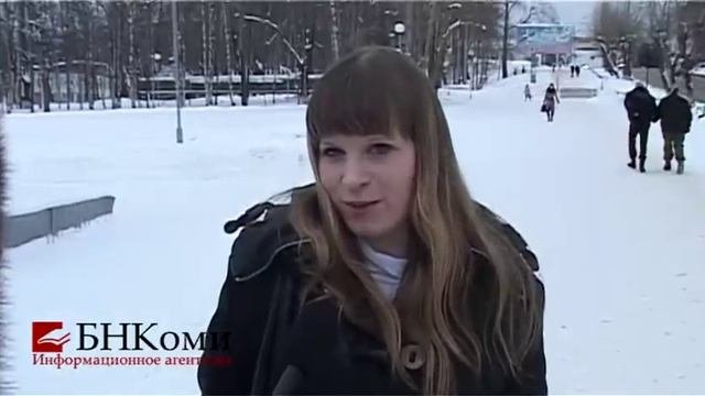 опрос: розги