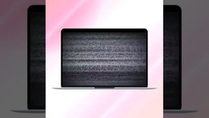 Знаменитости, которые Стали НЕУЗНАВАЕМЫМИ После Пластики.