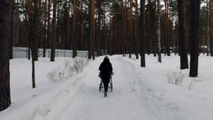 ❪4K❫ Эко-отель «ВЕЛЕС» – отдых в сосновом лесу. Обзор лучшего семейного отеля. Владимирская область