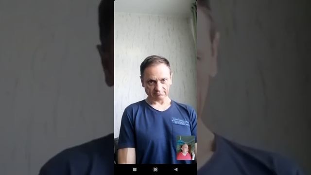 Практика с Алексеем Юрьевичем 13.09.2023 смотреть онлайн