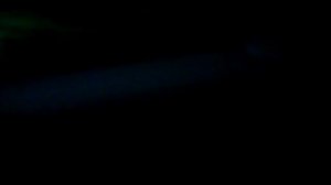 скрип в панели шевроле лачетти CAM00314