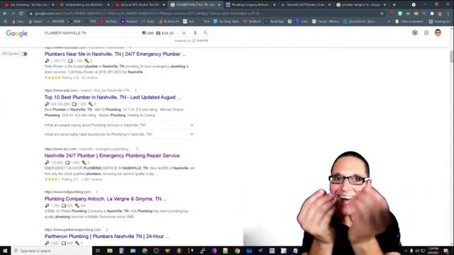 SEO Anchor Text: How to Optimize Anchor Text смотреть онлайн