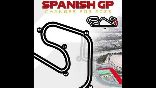 Скоро Бахрейн! смотреть онлайн