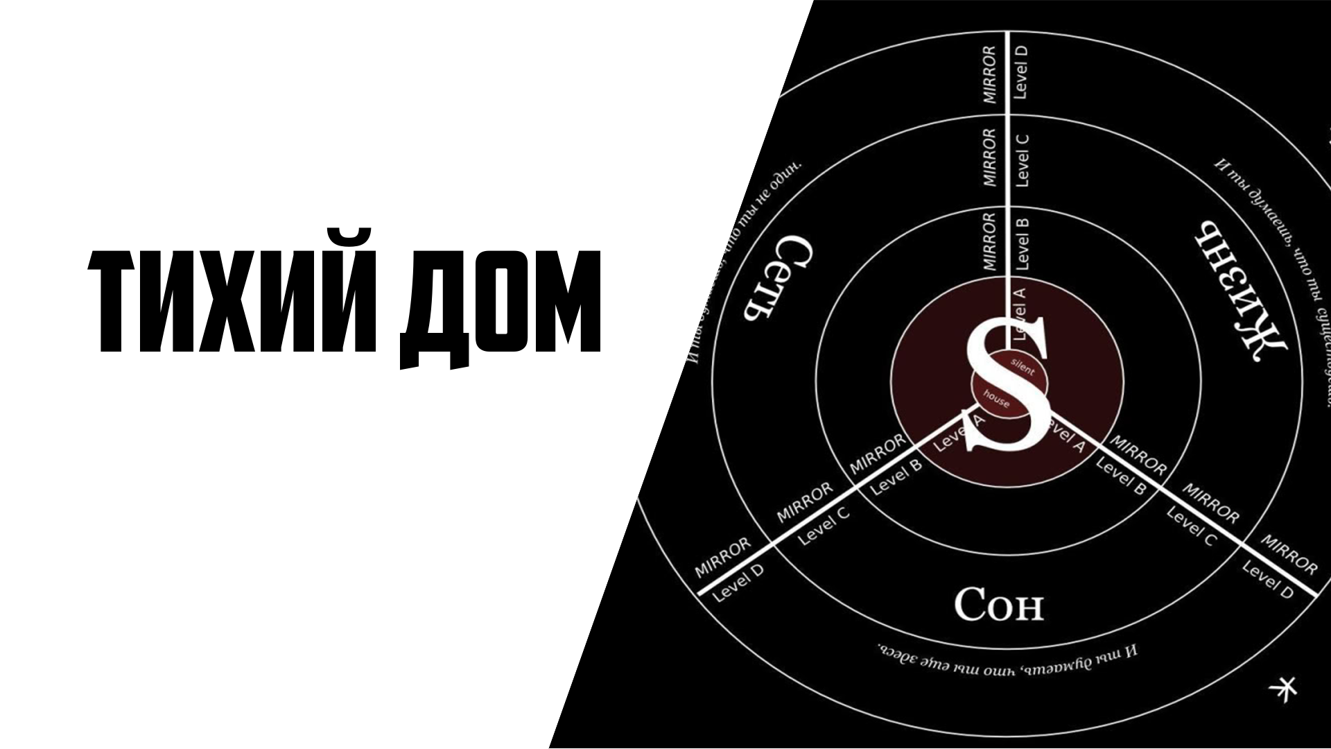 Тихий дом стоит. Тихий дом Нетсталкинг. Уровни интернета тихий дом. Тихий дом Deep web.