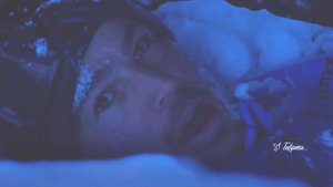 Ólafur Arnalds -  So Far  (ft.  Arnór Dan)