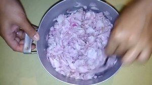 Розовое варенье из лепестков чайной розы, рецепт.