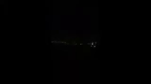 БОИ В СТАМБУЛЕ, АНКАРЕ ЭРДОГАН БЕЖАЛ ПЕРЕВОРОТ ТУРЦИЯ 15.07.2016 16.07.2016 смотреть онлайн