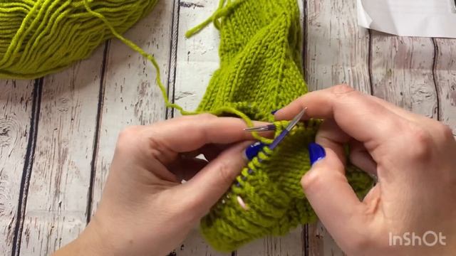 Вяжем свитер для кошек. Легко и просто! МК. Часть 2. смотреть онлайн