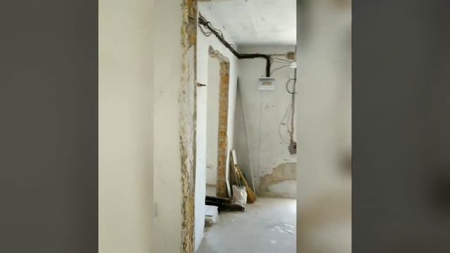 Продажа дачи в пригороде Евпатории. Крым.