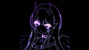 #trap #lilpeep #tentacion #rap #music