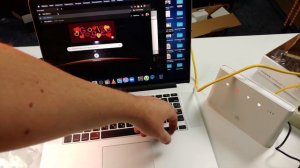 4G WiFi Роутер Huawei - Распаковка и Тест скорости с 3 операторами