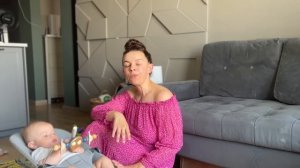 ОБСЛЕДОВАНИЯ МОЕГО РЕБЕНКА И ДИАГНОЗЫ. МАТЬПЕРЕМАТЬ.