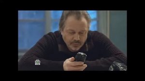 Владимир Зайцев Елена Корикова