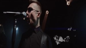 кавер-группа ФАННИ КАПЛАН (промо видео)