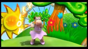 Holly Dolly   Dont Worry Be Happy! Убойная песенка, супер клип, позитив, позитив   копия