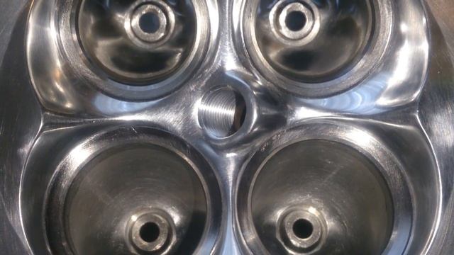 Обзор на свой собственно ручно изготовленный CRF400X смотреть онлайн