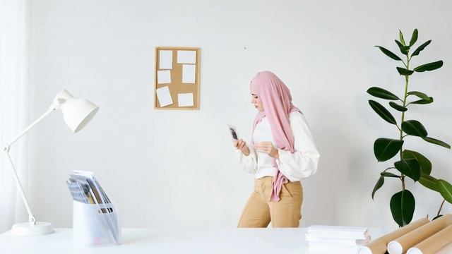 Как найти работу без образования и без опыта | Куда пойти работать