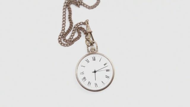 Johannes Bornlöf - Ambiance смотреть онлайн