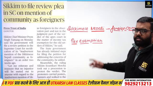 The Hindu Analysis #136 | CLAT 2024, AILET, SET & MHCET  | Current Affairs & G.K | Amey Sir