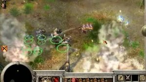 Александр Македонский