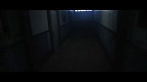 SILENT HILLS (PT) Extended TEASER TRAILER!