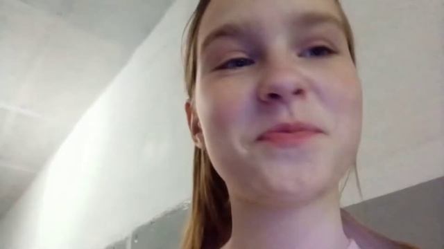 Началась учёба✨?/мой школьный день/8 класс?/vlog