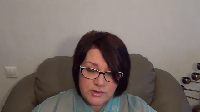 Как распознать психопатический характер Часть 2 смотреть онлайн