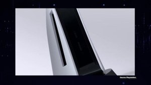 How To Fix PS5 Error Code WS-116332-6