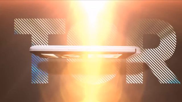 Explay TORNADO: смартфон с тремя SIM-картами (рекламный ролик для федеральных телеканалов 2014) смотреть онлайн