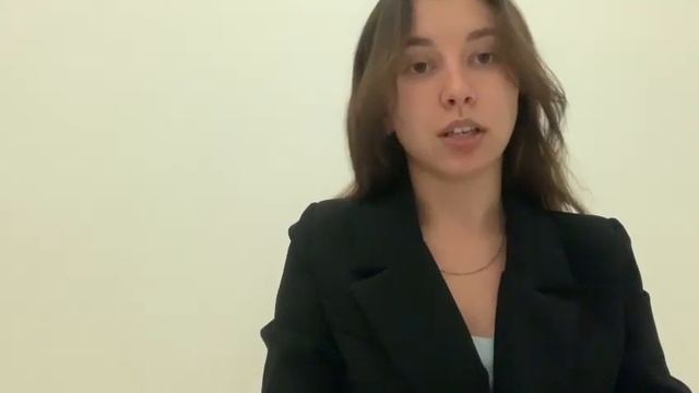 Проект детского центра Техноград Белебей "Мы вместе"