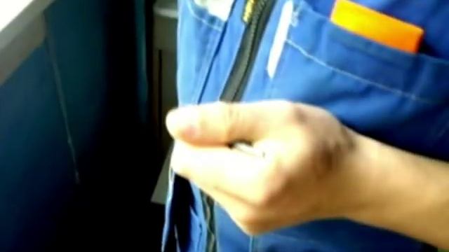 Видео-урок по регулировке окон-ПВХ смотреть онлайн