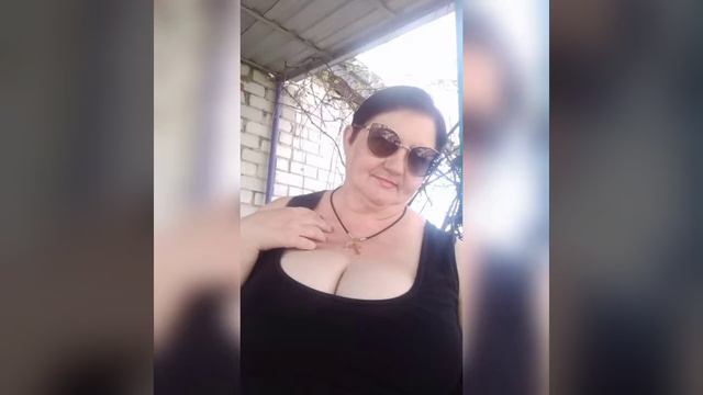 Шикарние зрелие за 40😘😘😘💋💋💋💋👙👙👙👡💣💥👍👍👍
