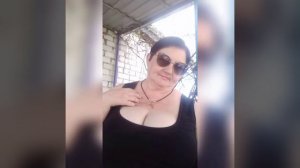Шикарние зрелие за 40😘😘😘💋💋💋💋👙👙👙👡💣💥👍👍👍