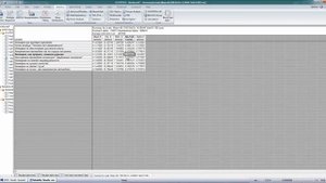 Анализ Надежности Альфа Кронбаха в SPSS и statistica Cronbach's alpha(Reliability Analysis )